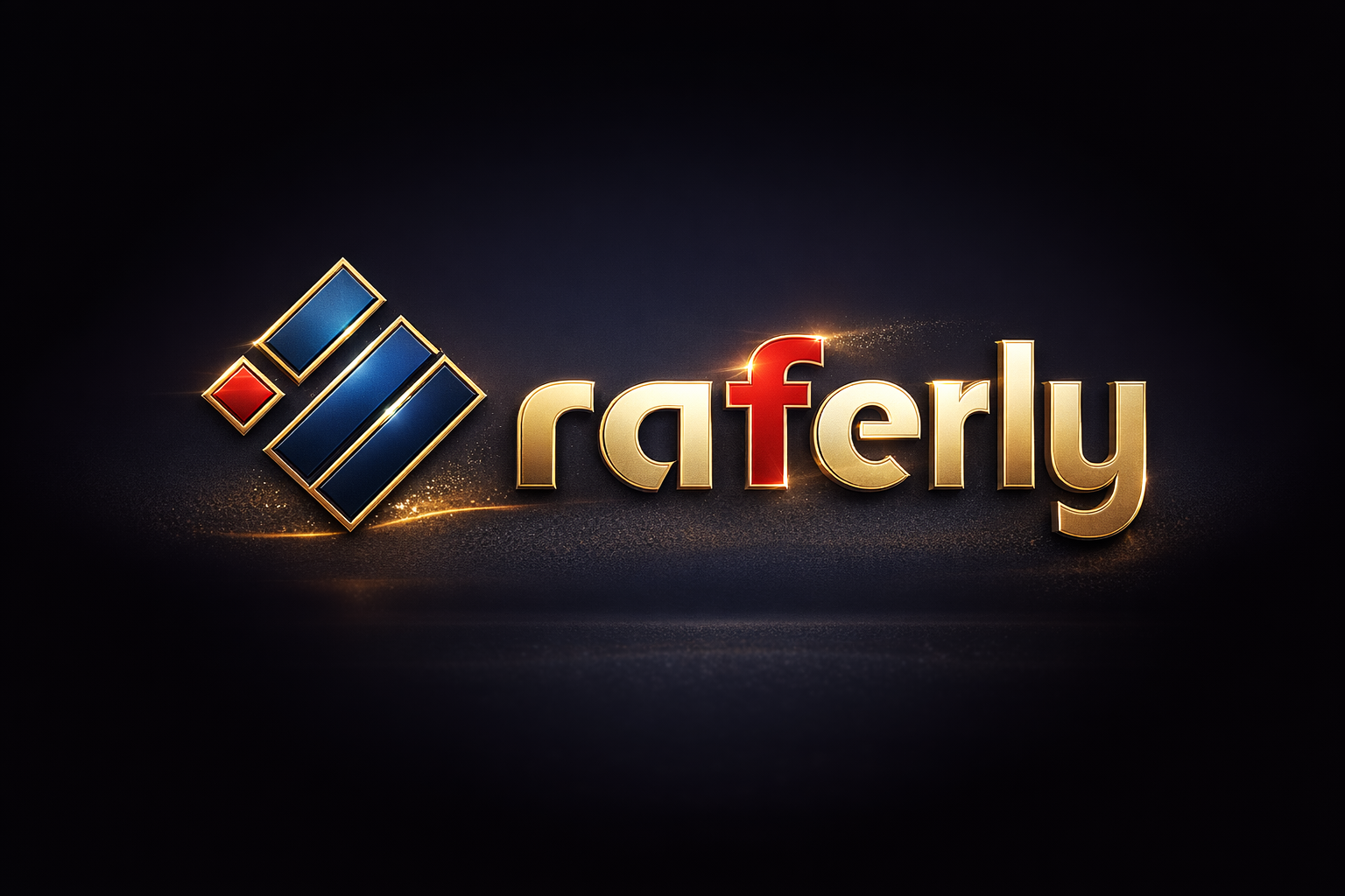 Raferly Fund